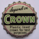 Crown USA