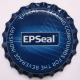 EPSeal Germany