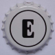 EuroboxEItaly