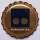 EurotapSpain