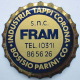 FRAMItaly
