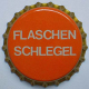 FlaschenSchlegelGermany