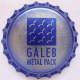 GalebSerbia
