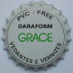 Grace Brazil