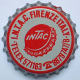 INTACItaly