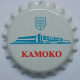 KamokoCzechRepublic