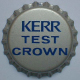 Kerr USA
