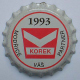 Korek2CzechRepublic