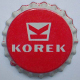 Korek3CzechRepublic