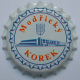 Korek5CzechRepublic