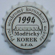 Korek6CzechRepublic