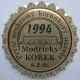 Korek7CzechRepublic