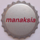 Manaksia India