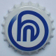 NewboxItaly