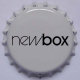 NewboxItaly3