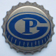 PalanciaItaly