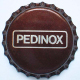 Pedinox1Italy