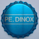 Pedinox2Italy