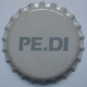 Pedinox3Italy