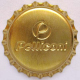 Pelliconi2011GoldItaly