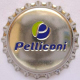 Pelliconi2011SilverBlueItaly