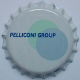 Pelliconi4Italy