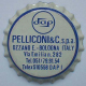 PelliconiItaly
