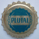PlutalSlovenia