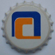 PoligraphServiceRussia