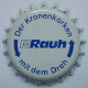 Rauh1Germany