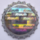 Rauh5Germany