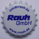 Rauh6Germany