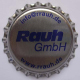Rauh7Germany