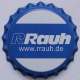 RauhWhiteBlueGermany