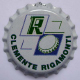 Rigamonti3Ialy
