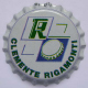 Rigamonti4Italy