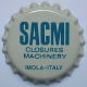 SACMI1Italy