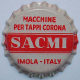 SACMIItaly