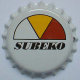 Subeko1CzechRepublic