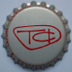 TaponCoronaIbericaSpain