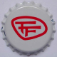 TaponFrancePoland2