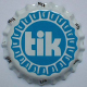 Tik2Slovakia