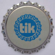 TikSlovakiaPoland1
