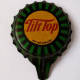 Tilt Top USA