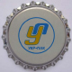 UkrPackUkrainaPoland
