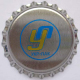 UkrPackUkrainaPoland1