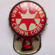 United States Crown Corp USA