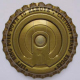 Yunnan Tin Huiqiang Metal Product China