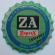 Zapata USA