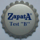 Zapata USA